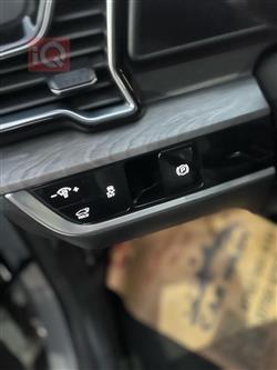 کیا سپۆرتاج